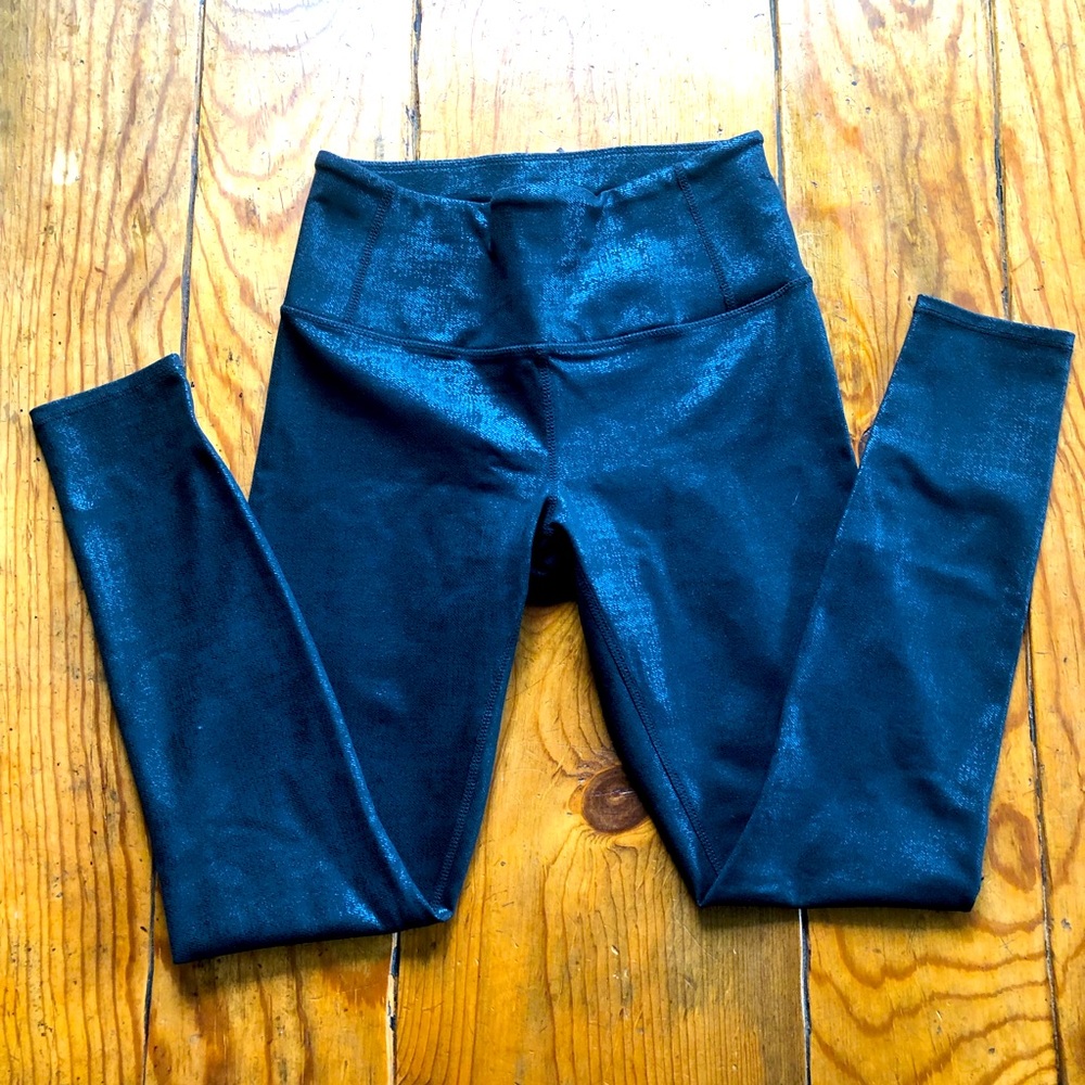 Skechers Workout Pant